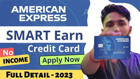 american express smart card|amex flipkart.